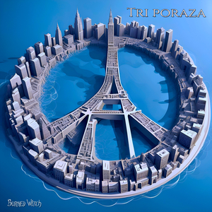 Pravda (Priča Druga)