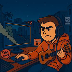 Saksı Tadında CS-2