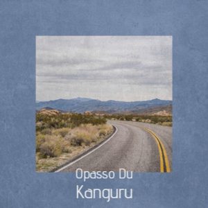 Darling I'll Love Only You