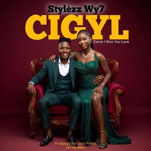 CIGYL