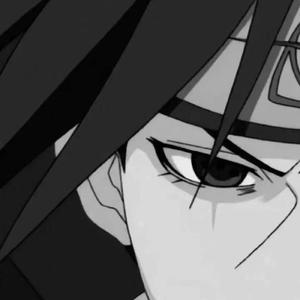 【free】天妒英才