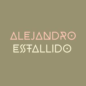 Estallido (Vivo Haedo)