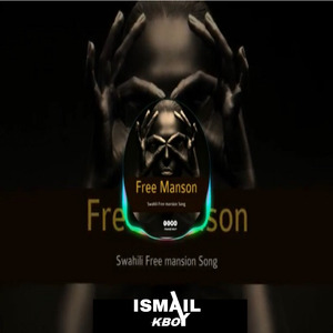 Free manson song swahili