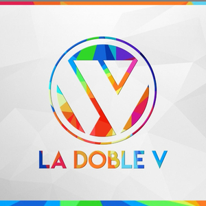 Yo vivo sin ti (En vivo)