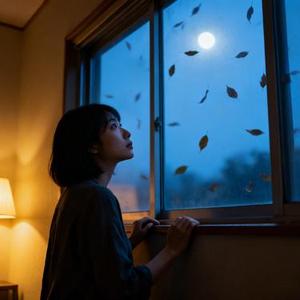 原来我们都一样