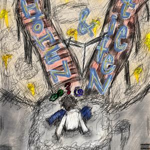 Orbit (feat. Capacosta) (Remix)