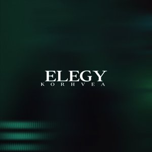 Elegy