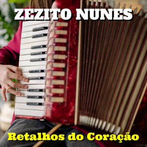 O Pirateiro