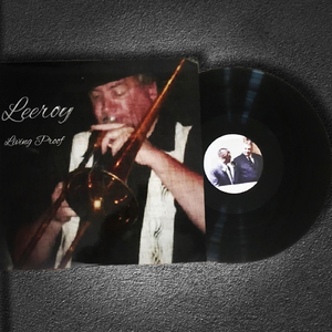 All About Life (feat. Skitz Bebo)