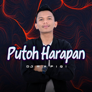 PUTOH HARAPAN
