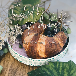 The Day's White Glow