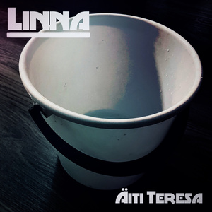 Äiti Teresa
