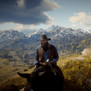 【Free】Piano beat