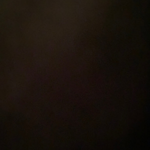 是你说陪我不止一个生日