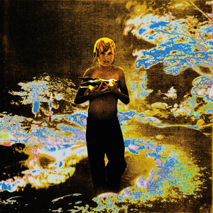 A Lifetime of Waiting