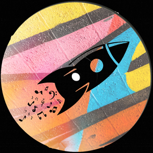 Getting Jog (Original Mix)