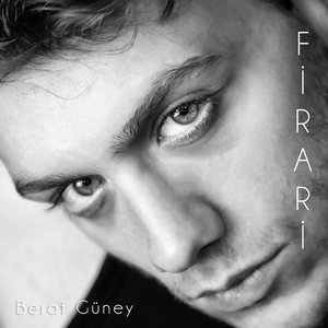 Firari