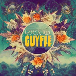 The Most Beautiful Thing