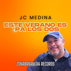 Este Verano Es Pa los Dos