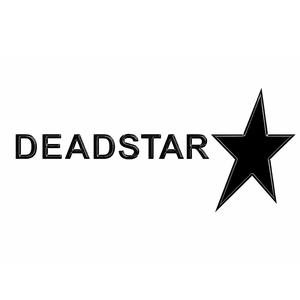 DEADSTAR