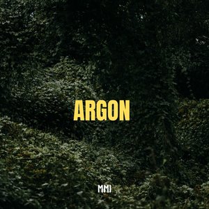Argon