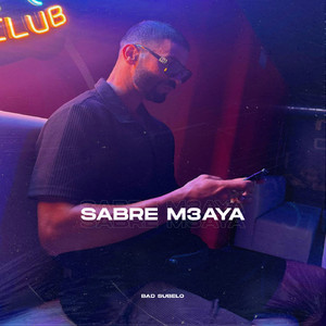 SABRE M3AYA