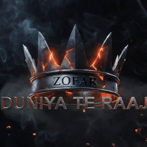 Duniya Te Raaj