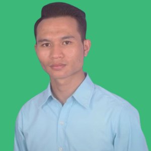 เชาหลายไจได้บอ