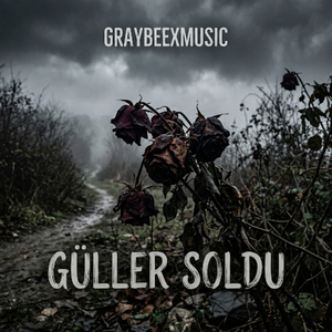 Güller Soldu