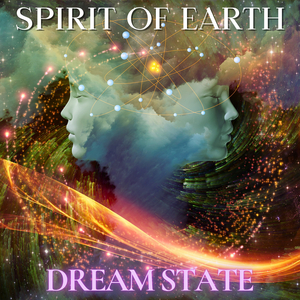 Veil of Sleep