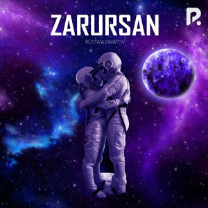Zarursan