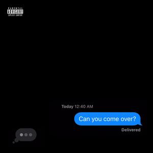 Come Over