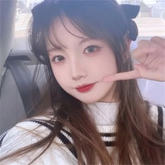 爱情好像流沙 (女生版)