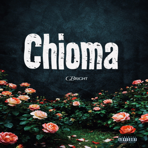 CHIOMA