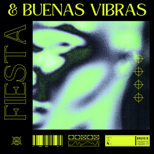 Ahora Dice (Real Hasta La Muerte Remix)