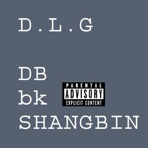 D.L.G(Prod.Jianastic.X)