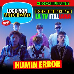 Sorrisi & Canzoni (feat. OGM909)