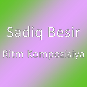 Ritm Kompozisiya