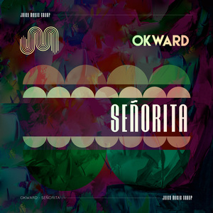 Señorita (Diego Antoine Extended Remix)