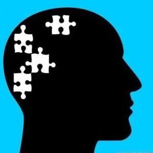 闹够了没有（cover.赖伟锋）