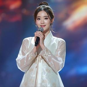 가슴에 묻은 이름