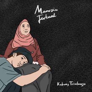 Manusia Terkuat