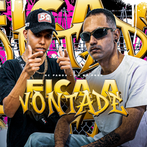 Fica a Vontade