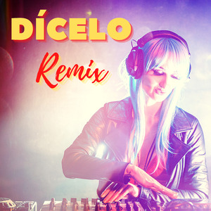 CXO (A Quien No Le Gusta) (Remix)