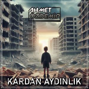 KARDAN AYDINLIK