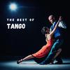 Varias Artistas - Tango Notturno