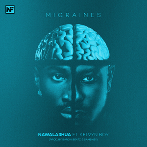 Migraines