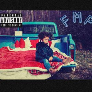 Come test Me (Intro)