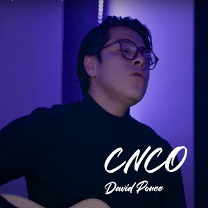 Cien (Cover)