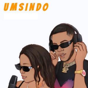 Umsindo